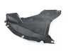 ES#4200574 - 51718066311 - COVER, BOTTOM LEFT - Genuine BMW - BMW