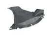 ES#4200575 - 51718066312 - COVER, BOTTOM RIGHT - Genuine BMW - BMW