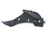 ES#4200575 - 51718066312 - COVER, BOTTOM RIGHT - Genuine BMW - BMW