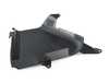 ES#2633583 - 16112284583 - TANK TRIM, LEFT - Genuine BMW - BMW