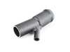 ES#4488227 - CTS-IT-165-PY - Vent Hose Adapter - CTS - 