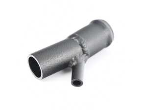 ES#4488227 - CTS-IT-165-PY - Vent Hose Adapter - CTS - 