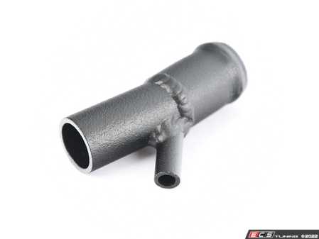 ES#4488227 - CTS-IT-165-PY - Vent Hose Adapter - CTS - 