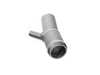 ES#4488227 - CTS-IT-165-PY - Vent Hose Adapter - CTS - 