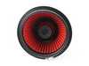 ES#4304100 - CTS-AF-250 - 3.5" Cone Style Air Filter - Replacement filter for CTS-IT-300R and CTS-IT-938 - CTS - Audi