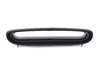 ES#4423826 - 51137123430 - Gloss Black SC Inlet Surround - Replacement ABS plastic hood scoop with hardware - ECS - MINI