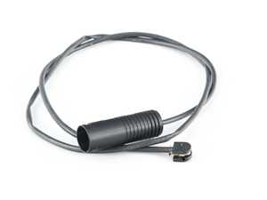 ES#4492750 - 34351181342 - Rear Brake Pad Wear Sensor - Always replace when replacing pads - Pagid - BMW