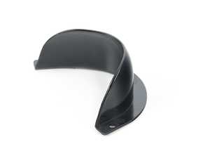 ES#1901121 - 31421455333 - AIR INLET LEFT - Genuine BMW - 