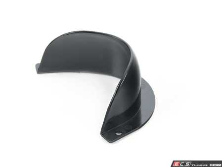 ES#1901121 - 31421455333 - AIR INLET LEFT - Genuine BMW - 