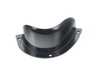 ES#1901121 - 31421455333 - AIR INLET LEFT - Genuine BMW - 