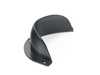 ES#1901122 - 31421455334 - AIR INLET RIGHT - Genuine BMW - 