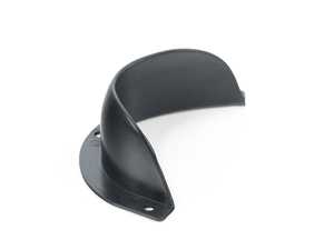 ES#1901122 - 31421455334 - AIR INLET RIGHT - Genuine BMW - 