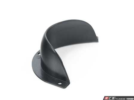 ES#1901122 - 31421455334 - AIR INLET RIGHT - Genuine BMW - 