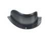 ES#1901122 - 31421455334 - AIR INLET RIGHT - Genuine BMW - 