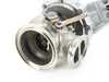 ES#4069815 - 11657848114 - Turbocharger - Priced Each - Brand new original equipment turbo for your S63 powered BMW. - Garrett - BMW