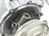 ES#4069815 - 11657848114 - Turbocharger - Priced Each - Brand new original equipment turbo for your S63 powered BMW. - Garrett - BMW