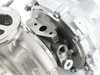 ES#4069815 - 11657848114 - Turbocharger - Priced Each - Brand new original equipment turbo for your S63 powered BMW. - Garrett - BMW