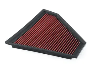 ECS Exact-Fit High Flow Air Filter - Oiled 