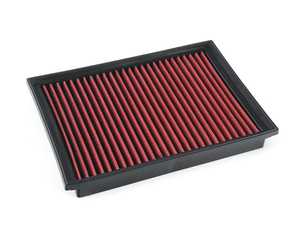 ES#4460966 - 012054LA10-OIL - ECS Exact-Fit High Flow Air Filter - Oiled  - (NO LONGER AVAILABLE) - High flow filter replacement to get your engine breathing better than new! - ECS - 