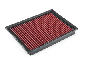 ECS Exact-Fit High Flow Air Filter - Dry