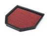 ES#4461025 - 012054LA32-DRY - ECS Exact-Fit High Flow Air Filter Pair - Dry - High flow filter replacement to get your engine breathing better than new! - ECS - BMW