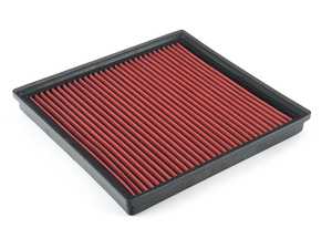 ES#4461019 - 012054LA46-DRY - ECS Exact-Fit High Flow Air Filter - Dry - (NO LONGER AVAILABLE) - High flow filter replacement to get your engine breathing better than new! - ECS - 