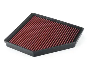 ECS Exact-Fit High Flow Air Filter - Oiled 