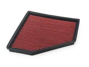 ES#4461022 - 012054LA35-DRY - B58 ECS Exact-Fit High Flow Air Filter - Dry - (NO LONGER AVAILABLE) - High flow filter replacement to get your engine breathing better than new! - ECS - 