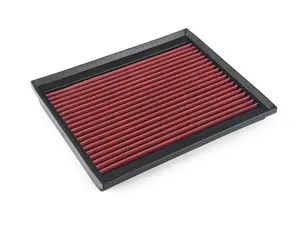 ECS Exact-Fit High Flow Air Filter - Oiled 