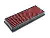 ES#4461005 - 012054LA09-DRY - ECS Exact-Fit High Flow Air Filter - Dry - High flow filter replacement to get your engine breathing better than new! - ECS - Audi