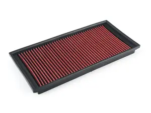 ECS Exact-Fit High Flow Air Filter - Oiled 