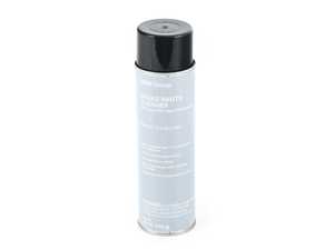 ES#4382409 - 83195A53089 - Genuine BMW/MINI Brake Cleaner Ultra Low VOC 3% - Cleans brake drums, liners, cylinders and springs - Genuine MINI - BMW MINI