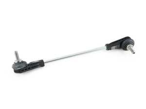 ES#4182667 - 31306893360 - WING SUPPORT, FRONT, RIGHT - Genuine BMW - BMW