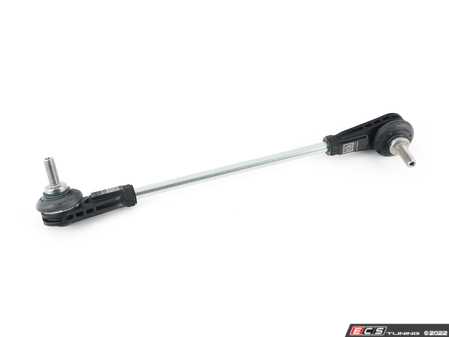 ES#4182667 - 31306893360 - WING SUPPORT, FRONT, RIGHT - Genuine BMW - BMW