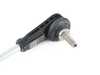ES#4182667 - 31306893360 - WING SUPPORT, FRONT, RIGHT - Genuine BMW - BMW