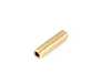 ES#4461090 - 260387010 - Valve Guide Intake & Exhaust - Priced Each - Uprated valve guides used in the cylinder head - 11.07x6.00 mm - Canyon Engine - MINI