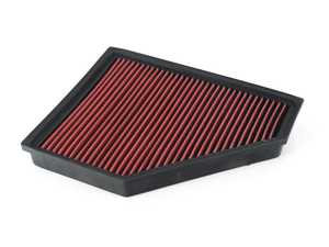 ES#4460979 - 012054LA50-OIL - ECS Exact-Fit High Flow Air Filter - Oiled  - (NO LONGER AVAILABLE) - High flow filter replacement to get your engine breathing better than new! - ECS - 