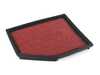 ES#4461023 - 012054LA41-DRY - ECS Exact-Fit High Flow Air Filter - Dry - High flow filter replacement to get your engine breathing better than new! - ECS - BMW