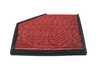 ES#4461023 - 012054LA41-DRY - ECS Exact-Fit High Flow Air Filter - Dry - High flow filter replacement to get your engine breathing better than new! - ECS - BMW
