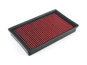 ECS Exact-Fit High Flow Air Filter - Oiled 