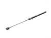 ES#4381964 - 51247318896 - Hatch Strut - Priced Each 4B-289222 - Mounts to the side of the rear hatch - Stabilus - MINI