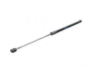 ES#4381964 - 51247318896 - Hatch Strut - Priced Each 4B-289222 - Mounts to the side of the rear hatch - Stabilus - MINI