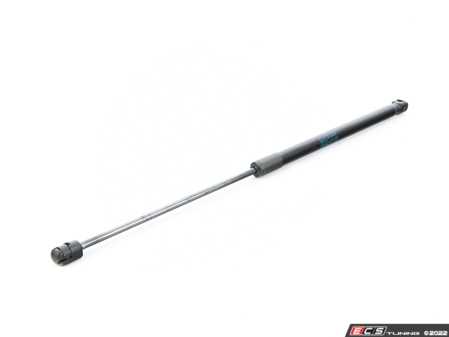 ES#4381964 - 51247318896 - Hatch Strut - Priced Each 4B-289222 - Mounts to the side of the rear hatch - Stabilus - MINI