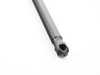 ES#4381964 - 51247318896 - Hatch Strut - Priced Each 4B-289222 - Mounts to the side of the rear hatch - Stabilus - MINI