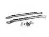 ES#4475228 - D180-0014 - Dinan Strut Tower Brace Bars - Front - Provides additional rigidity and sharper handling to the chassis by reducing flex under hard cornering conditions - Dinan - BMW
