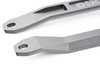 ES#4475228 - D180-0014 - Dinan Strut Tower Brace Bars - Front - Provides additional rigidity and sharper handling to the chassis by reducing flex under hard cornering conditions - Dinan - BMW