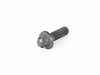ES#23193 - 11367545863 - Torx Bolt - Priced Each - M10X1X30 , Located on the exhaust cam gear - Genuine MINI - MINI