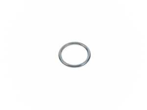 ES#179488 - 64521356356 - SEAL - Genuine BMW - BMW