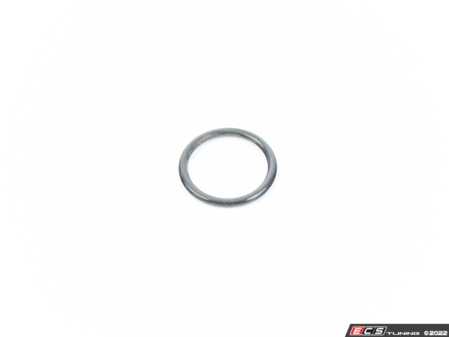 ES#179488 - 64521356356 - SEAL - Genuine BMW - BMW