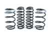ES#4428222 - VWR31G8GT - RacingLine Sport Spring Set - Give your GTI the ride height it deserves - The first upgrade to make to your car! - Racingline - Volkswagen